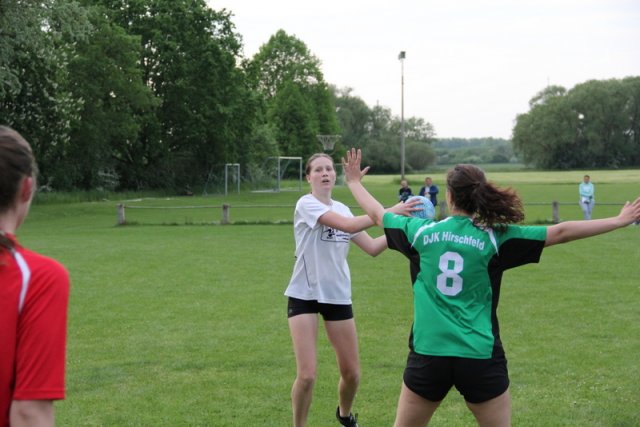 2016_05_11 Landesliga Jugend 19
